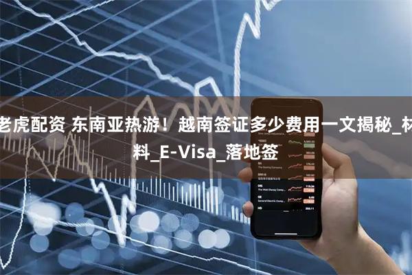 老虎配资 东南亚热游！越南签证多少费用一文揭秘_材料_E-Visa_落地签